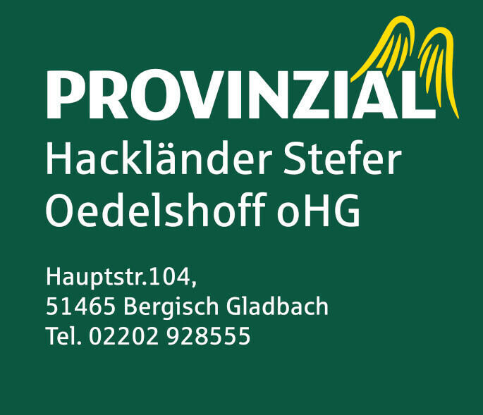 Provinzial Provinzial