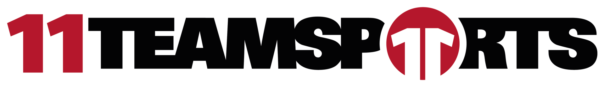 11teamsports 11teamsports