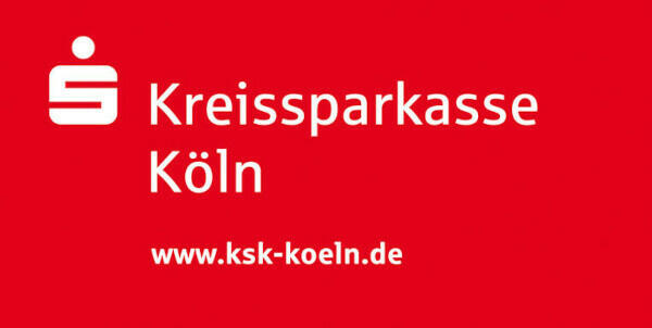 KREISSPARKASSE KÖLN KREISSPARKASSE KÖLN
