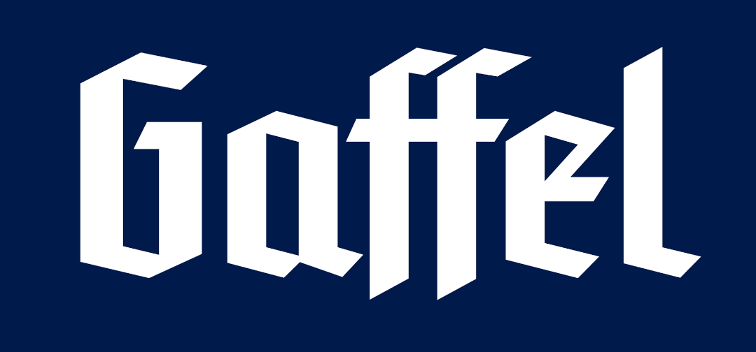 Gaffel Kölsch Gaffel Kölsch