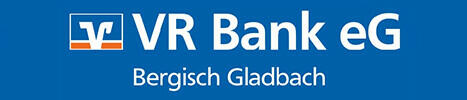 VR BANK eG BG VR BANK eG BG